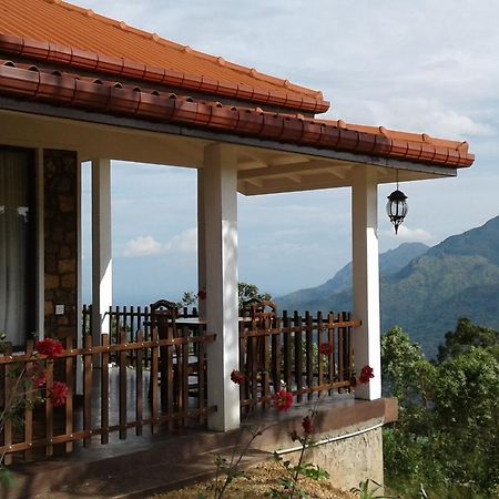 Ella Repose Villa Exterior photo