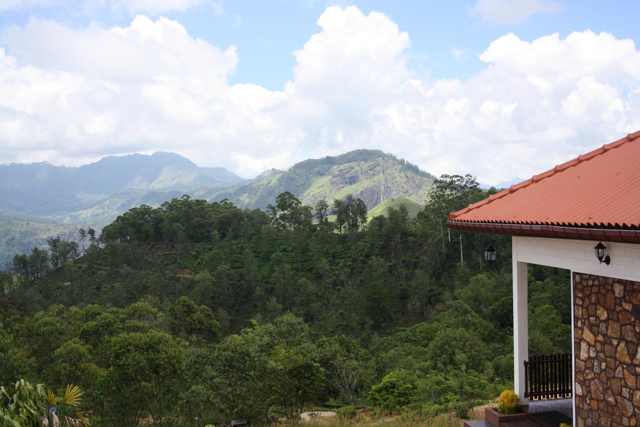 Ella Repose Villa Exterior photo