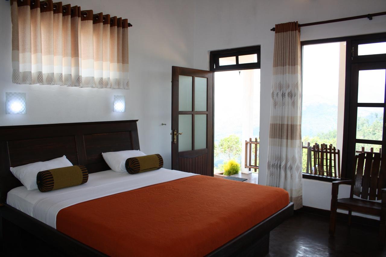 Ella Repose Villa Exterior photo