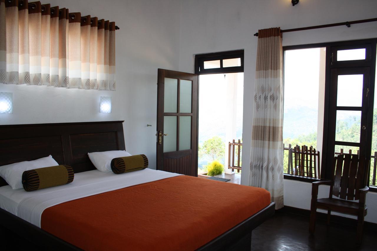 Ella Repose Villa Exterior photo