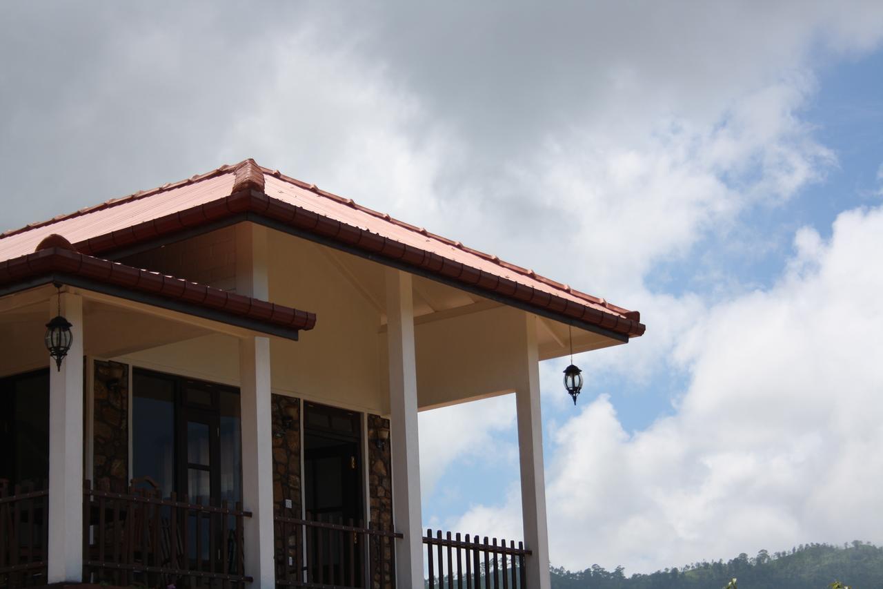 Ella Repose Villa Exterior photo