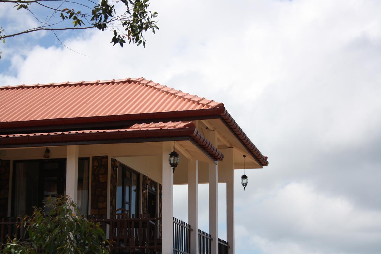 Ella Repose Villa Exterior photo