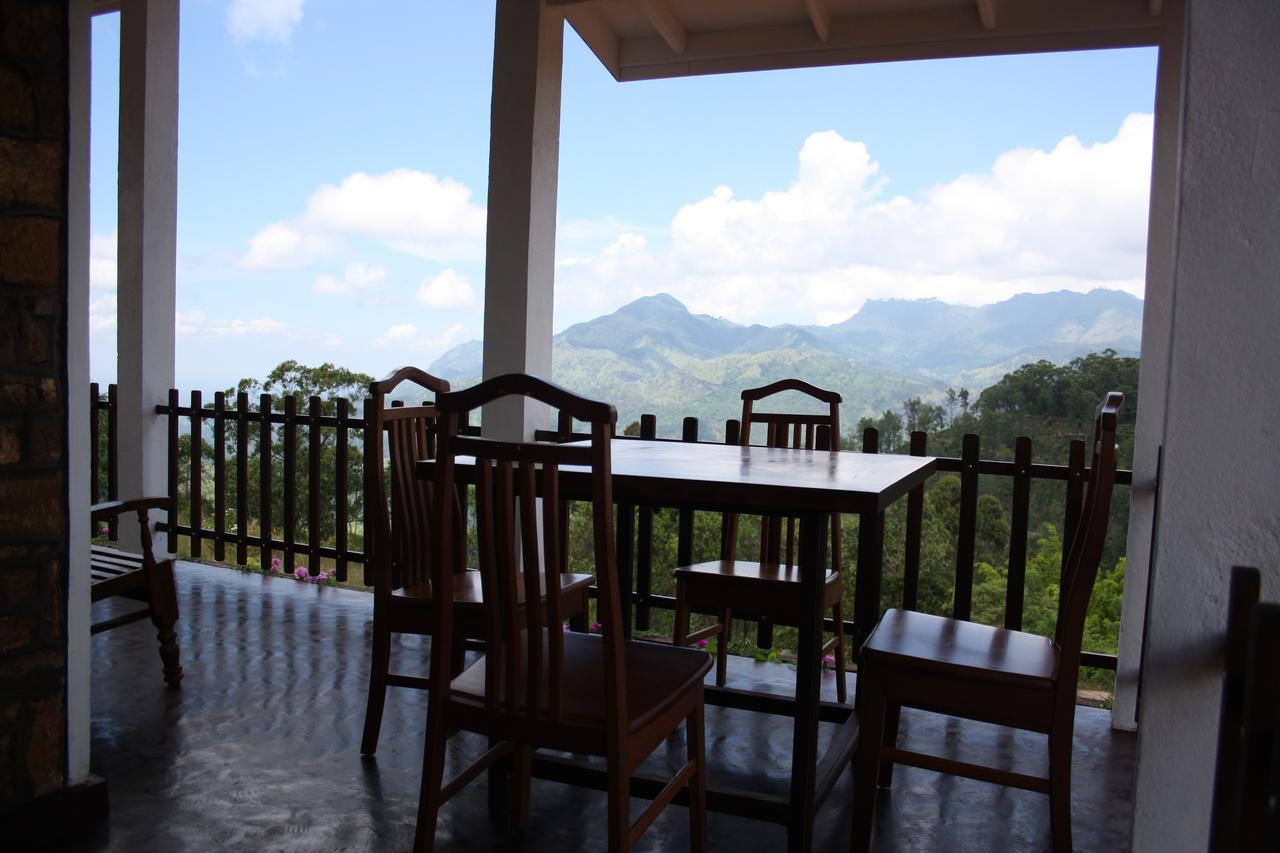 Ella Repose Villa Exterior photo