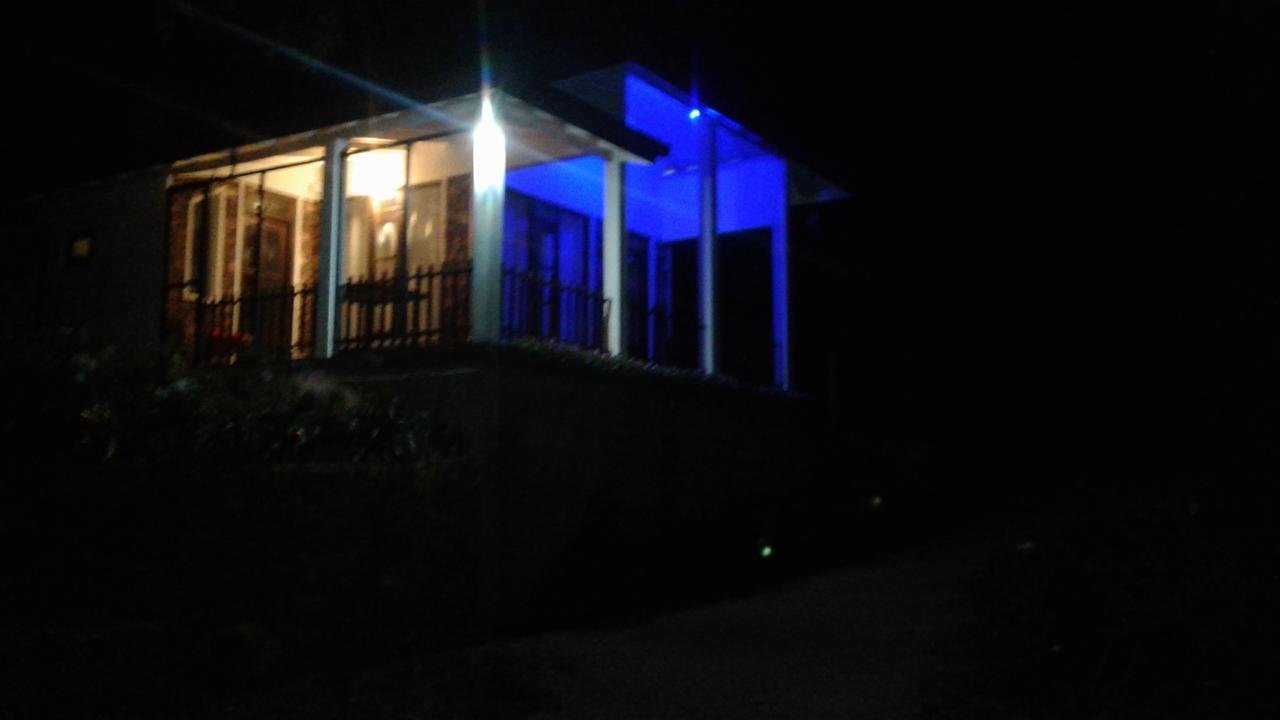 Ella Repose Villa Exterior photo