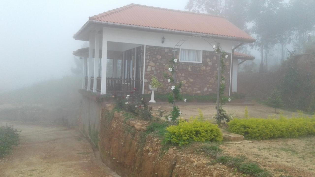 Ella Repose Villa Exterior photo